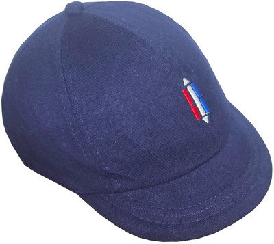 Atabz Embellished Snapback Cap Cap