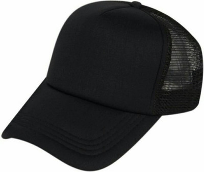 AngaarLook Sports/Regular Cap Cap
