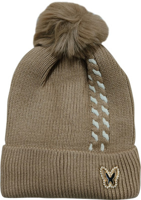 Graceway Skull Cap Cap