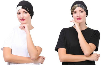 EnviUs Sports/Regular Cap Cap(Pack of 2)