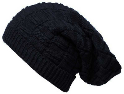 AngaarLook Sports/Regular Cap Cap