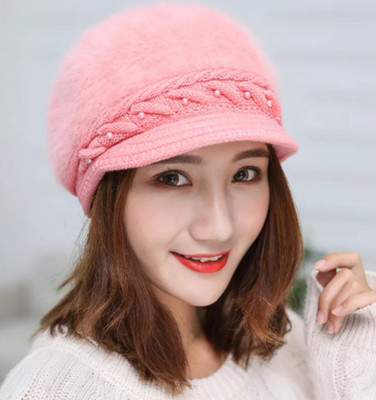 FIRMED STRING Sports/Regular Cap Cap