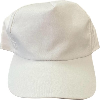 Vrindafabrics Sports/Regular Cap Cap