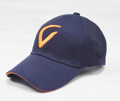 Rigzy Sports/Regular Cap Cap