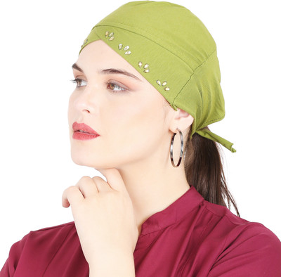 Fashion Store Sports/Regular Cap Cap