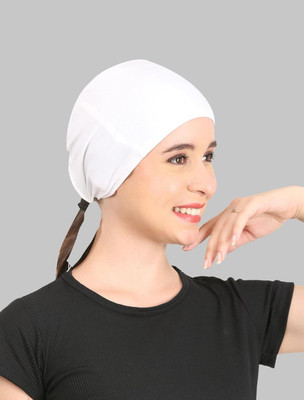 HANIYAH Sports/Regular Cap Cap