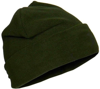 AMF Collections Beanie Cap