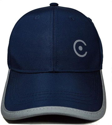 Coreteq Sports/Regular Cap Cap