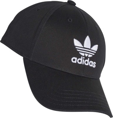 ADIDAS Sports/Regular Cap Cap