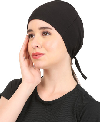 EnviUs Sports/Regular Cap Cap