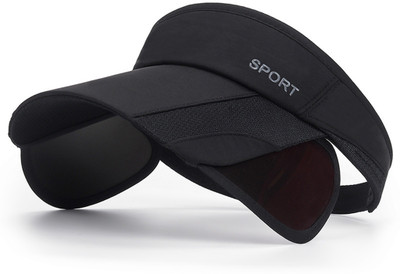 SNOWIE SOFT Visor Cap Cap