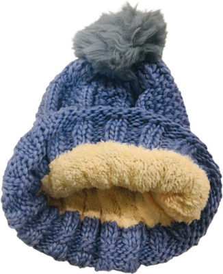 ILLEARION Beanie Cap