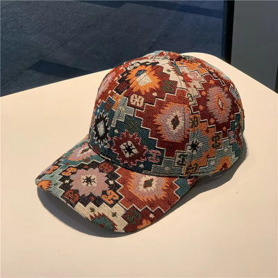 rafi_traders Embroidered Sports/Regular Cap Cap