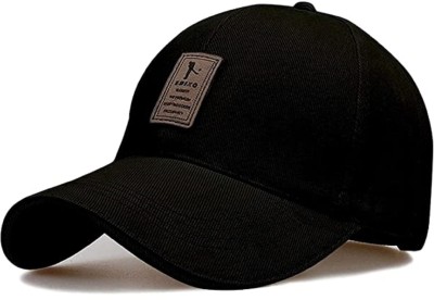 Fy Lane Sports/Regular Cap Cap