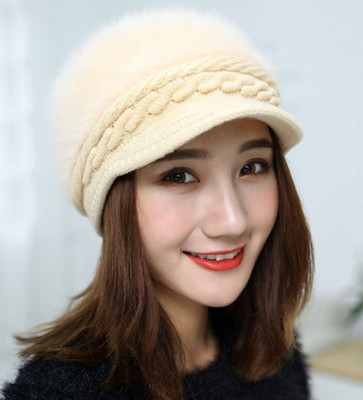 FIRMED STRING Self Design, Solid Sports/Regular Cap Cap