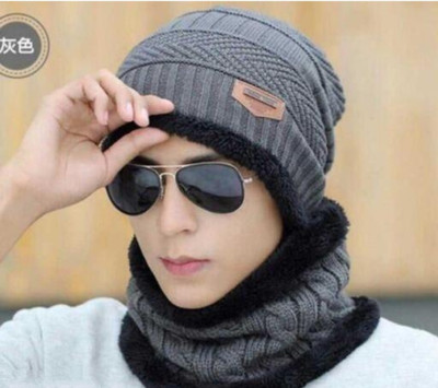 ESTILLO FLEM Monkey Cap Cap(Pack of 2)