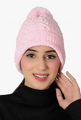 KRIP KROP Self Design Sports/Regular Cap Cap