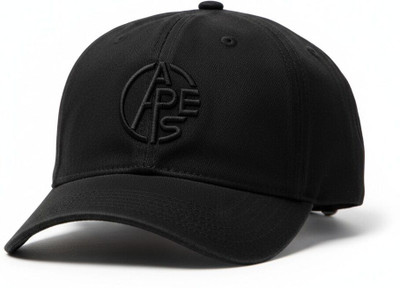 Capes Solid Sports/Regular Cap Cap