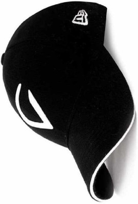 ZARAIN FASHION Solid Sports/Regular Cap Cap(Pack of 2)