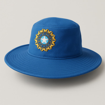 cap world Solid, Self Design, Embroidered Sports/Regular Cap Cap