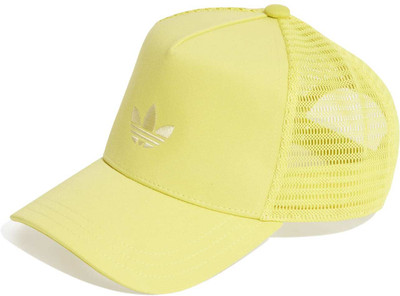 ADIDAS Sports/Regular Cap Cap