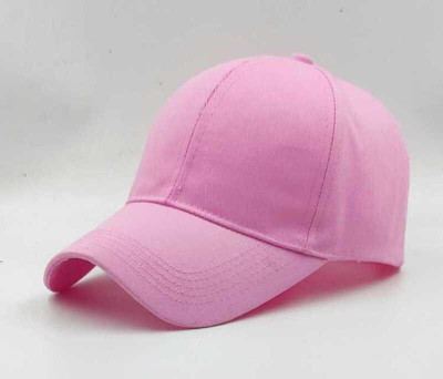 ALAMOS Sports/Regular Cap Cap