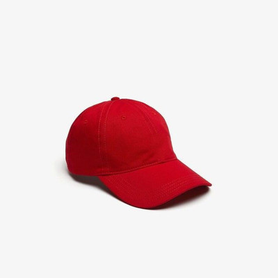 selloria Self Design Sports/Regular Cap Cap