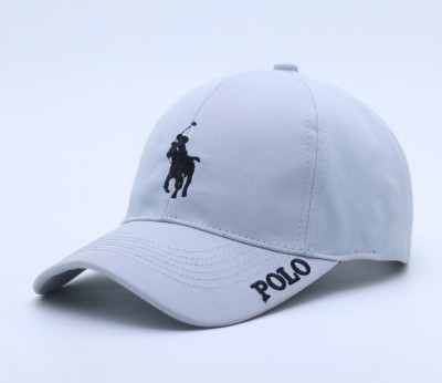 Polo store Embroidered Sports/Regular Cap Cap