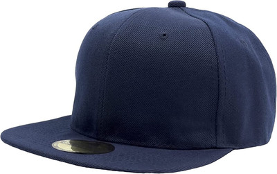 INFISPACE Snapback Cap Cap
