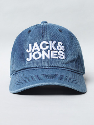 JACK & JONES Sports/Regular Cap Cap