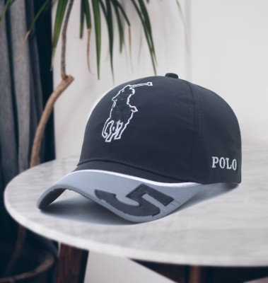 Polo store Embroidered Sports/Regular Cap Cap