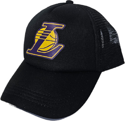 FashMade Printed, Self Design, Solid, Applique Sports/Regular Cap Cap