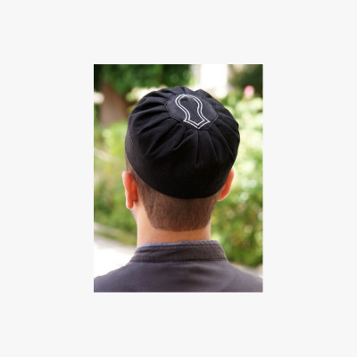 DELUXE Solid Sports/Regular Cap Cap