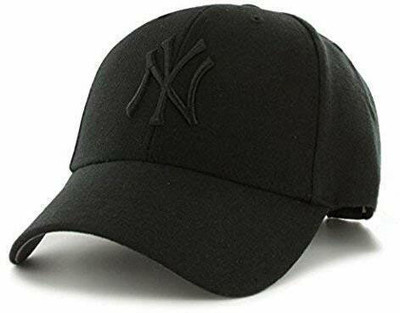 Brostin Solid, Self Design Sports/Regular Cap Cap
