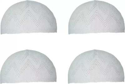 Fy Lane Sports/Regular Cap Cap(Pack of 4)