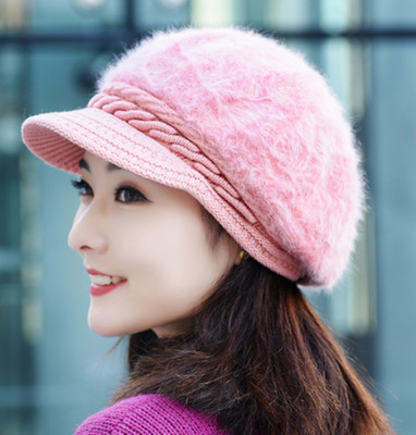 FIRMED STRING Self Design, Solid Sports/Regular Cap Cap