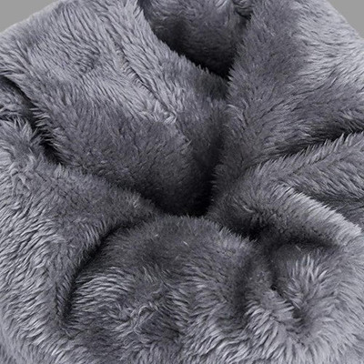 ILLEARION Beanie Cap(Pack of 4)