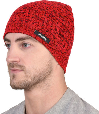 HUPSHY Beanie Cap
