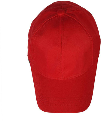 Amience Solid, Self Design Sports/Regular Cap Cap
