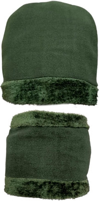 AMF Collections Beanie Cap