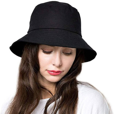 Nk tip top Self Design Sports/Regular Cap Cap
