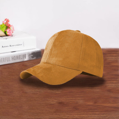 ALAMOS Sports/Regular Cap Cap