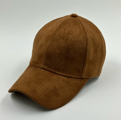FineSportz Solid Snapback Cap Cap