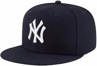 SKYZONE Sports/Regular Cap Cap