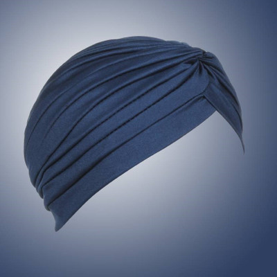 SHINE COLLECTION Solid Sports/Regular Cap Cap