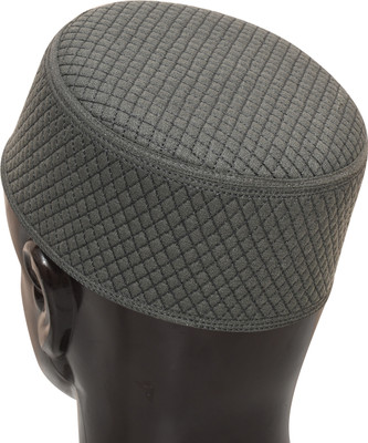 mtopi Embroidered Prayer Cap Cap