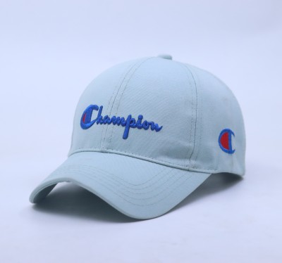 Winity Sports/Regular Cap Cap