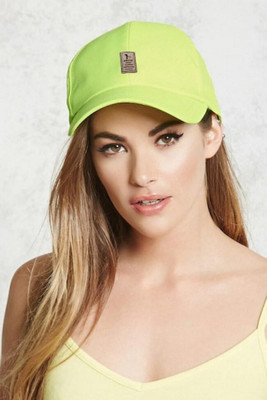 Bolax Self Design Sports/Regular Cap Cap