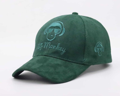 DAKINE JACK Embroidered Sports/Regular Cap Cap