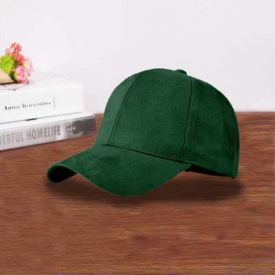 Evanden Sports/Regular Cap Cap